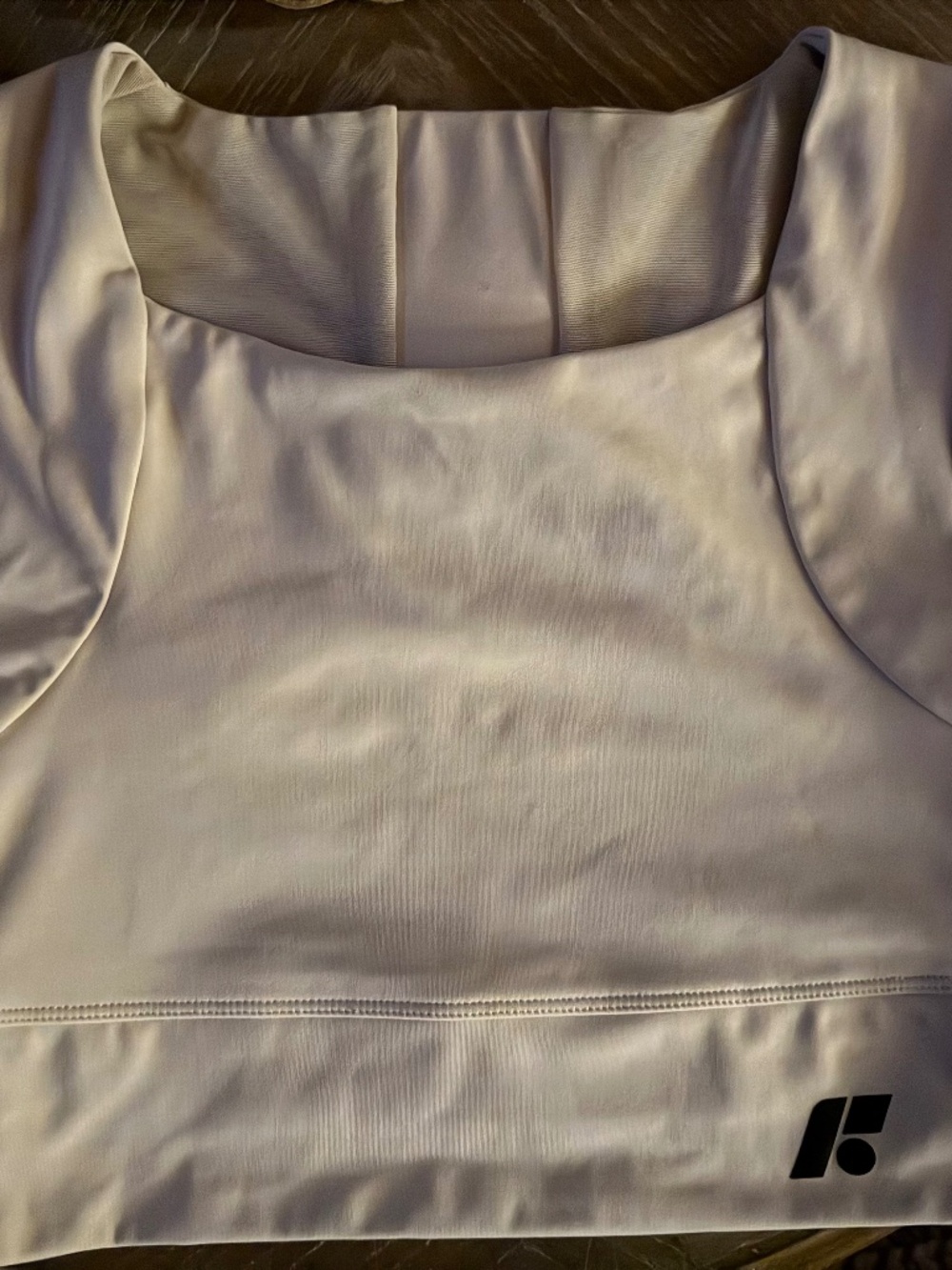 Forme Posture Bra